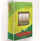 PRO 14 BIO Start NPK 9-3-3 + Zeewier OSMO - 25kg