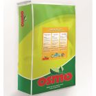 PRO 15 BIO Bloedmeel NPK 12-0-0 OSMO - 20kg