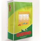 PRO 16 BIO NPK 5-25-0 OSMO ProFos - 25kg
