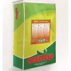 PRO 1 NPK 15-3-8(+2)MgO +1Fe OSMO 25kg - voor gazon en sportveld