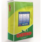 PRO 2 BIO NPK 6-5-7(+4)MgO + Zeewier OSMO - 25kg - Bomen hagen en heesters