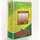 PRO 3 NPK 6-4-6(+3)MgO OSMO - 25kg - voor lage pH (zuur)