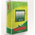 PRO 5 Tuinmest NPK 7-4-11(+3)MgO + Zeewier OSMO - 25kg