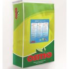 PRO 9 Sport Start & Groei NPK 18-3-3(+3)MgO OSMO - 25kg