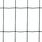 Pantanet Essential Tuingaas groen 25m - hoogte 102cm