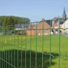 Pantanet Family Tuingaas groen 10m - hoogte 102cm