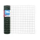 Pantanet Light Tuingaas groen 25m - hoogte 80cm