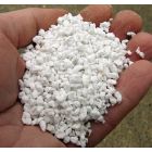 Perliet / Agra-Perlite 2,5L