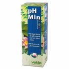 pH Min Velda 125ml