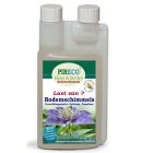 Pireco Bodemschimmels - vloeibaar 0,5L