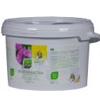 Pireco Schadelijke Bodeminsecten korrels 2,5kg