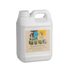Pireco Bodemschimmels vloeibaar 2,5L