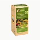 Pireco FloreVital Bladinsecten - vloeibaar 500ml