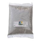 Pireco GraseVital 20kg granulaat - Gramisec grasinsecten