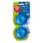 Piron Pushbox Protect Home 2 stuks - mierenlokdoos