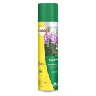 Pyrethrum spray Solabiol 400ml - tegen bladluizen