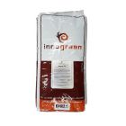 Repair Mix 7-6-12 +3 Mgo + sporen + Fulvine 25kg