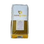 RoboGazon Mix NPK 8-3-6 + toevoegingen 25kg