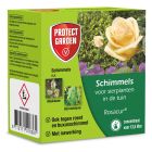 Rosacur concentraat 50ml Protect Garden - schimmels meeldauw