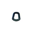 Rubber ring voor stalen jerrycan
