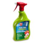 Sanium Spray 1L Protect Garden