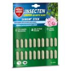 Sanium Sticks Protect Garden 20x2g