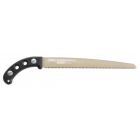 Silky Gomtaro 300-13 Holsterzaag