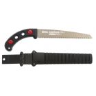 Silky Gomtaro 210-8 Holsterzaag