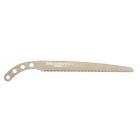 Silky Gomtaro 300-13 Los zaagblad