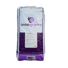 Snelmix NPK 16-3-8 +2 MgO + 1Fe + bacterien 25kg