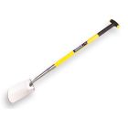 Spear & Jackson 1041AR Spade met fiberglas T-steel 88cm