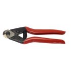 Spear & Jackson 4950WC Kabelschaar