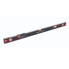 Spear & Jackson SL1200 Waterpas - 120cm