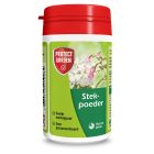 Stekmiddel Protect Garden 25g - Stekpoeder