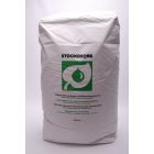 Stockosorb 660 Medium 25kg