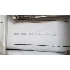 Superfosfaat 18% P2O5 - 25kg