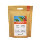 Symbivit 150g endo mycorrhiza