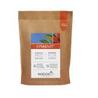 Symbivit 750g - endo mycorrhiza