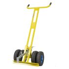 Tegeltiller Caddy