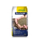 Terra Fertiel ECOstyle 25kg