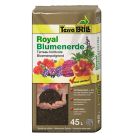 Potgrond + Stockosorb TerraBrill 45L klimaatneutraal