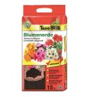 Universele Potgrond TerraBrill 15L