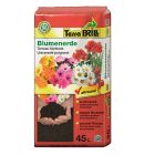 Universele Potgrond TerraBrill 51x45L/st