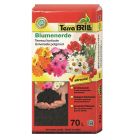 Universele Potgrond TerraBrill 70L