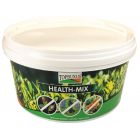 TopBuxus Health-Mix - 40 tabs - tegen buxusschimmel