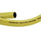 Tricoflex Slang ¾" 19mm - 100m
