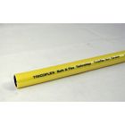 Tricoflex Slang ½" 12,5mm - 100m
