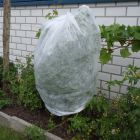Tomatenvlies Tuba 0,75x10m LxB