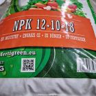 kunstmest gazon 12 10 18