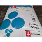 Ureum 46% - 25kg